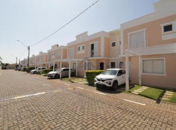 Vila Aster · Casa à venda em Campinas, Parque Imperador, com 3 quartos, com 80 m², Vila Aster