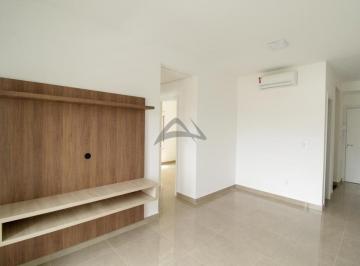 Morada Park Guanabara · Apartamento à venda em Campinas, Jardim Guanabara, com 2 quartos, com 58 m², Morada Park Guanabara