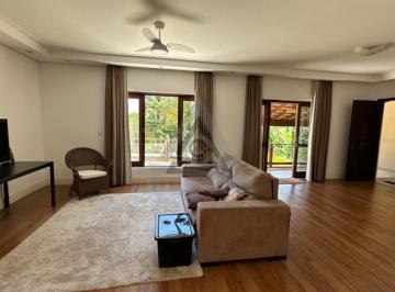 casa em condominio · Casa à venda em Campinas, Loteamento Caminhos de San Conrado, com 3 quartos, com 220 m², San Conrado