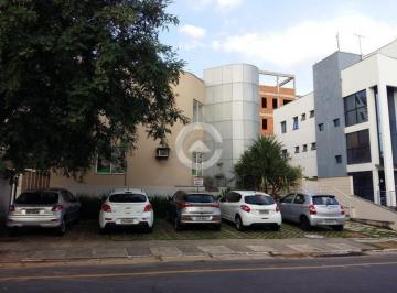 Comercial · 41m² · 2 Vagas · Sala à venda em Campinas, Loteamento Alphaville Campinas, com 41 m², Business Center 2