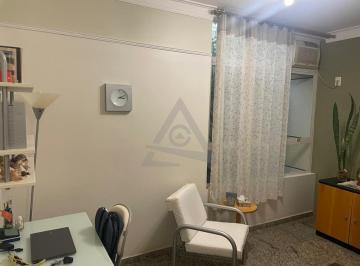 Comercial · 35m² · 1 Vaga · Sala para alugar em Campinas, Jardim Guanabara, com 35 m², Business Point Guanabara