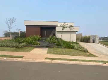 casa em condominio · Casa à venda em Campinas, Loteamento Residencial Entre Verdes (Sousas), com 4 suítes, com 400 m²