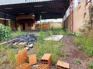 Comercial · 199m² · Terreno à venda em Campinas, Vila Itapura, com 199 m²