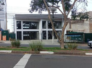 Comercial · 199m² · 3 Vagas · Salão para alugar em Campinas, Vila Nova, com 199 m²