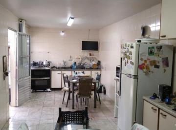 Casa · 199m² · 3 Quartos · 4 Vagas · Casa à venda em Campinas, Jardim Brasil, com 3 quartos, com 199 m²