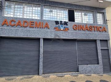 Comercial · 780m² · Prédio à venda em Campinas, Centro, com 780 m²