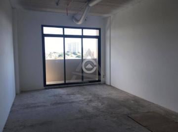 Comercial · 33m² · 1 Vaga · Sala à venda em Campinas, Jardim Chapadão, com 33 m², Due Ufficio