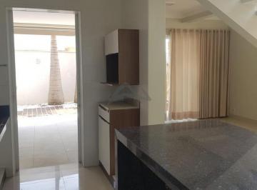 Real Park Sumaré · Casa à venda em Sumaré, Residencial Real Parque Sumaré, com 3 suítes, com 230 m², Real Park Sumaré