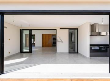 casa em condominio · Casa à venda em Campinas, Alphaville Dom Pedro 2, com 3 suítes, com 308 m², Alphaville Dom Pedro 2