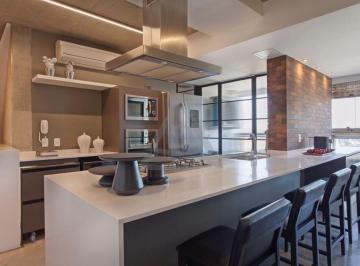 maxhaus cambuí II · Apartamento à venda em Campinas, Cambuí, com 3 quartos, com 140 m², MaxHaus Cambuí II