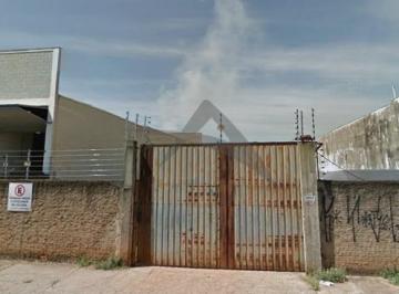 Comercial · 1000m² · Terreno à venda em Campinas, Chácara Campos dos Amarais, com 1000 m²