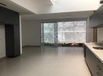 Quinta Das Parreiras - Valinhos · Casa à venda em Valinhos, Chácaras Silvania, com 3 suítes, com 134 m²