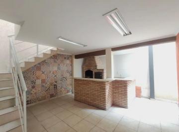 Casa de 3 quartos, São Paulo · Sobrado recém-reformado com 3 dormitórios (1 suíte), Àrea Gourmet e 2 vagas