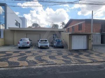 Comercial · 400m² · 7 Quartos · 8 Vagas · Casa para alugar em Campinas, Nova Campinas, com 7 quartos, com 400 m²
