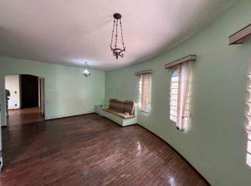 Casa · 150m² · 3 Quartos · 3 Vagas · Casa à venda em Campinas, Jardim Conceição, com 3 quartos, com 150 m²