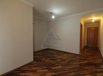 Mont Clair · Apartamento à venda em Campinas, Vila Itapura, com 3 quartos, com 91 m², Mont Clair