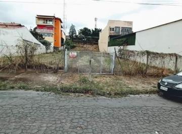 Comercial · 1200m² · Terreno à venda em Valinhos, Jardim das Vitórias Régias, com 1200 m²