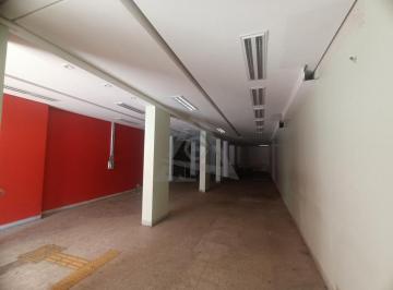 Comercial · 313m² · Salão para alugar em Campinas, Centro, com 313 m²