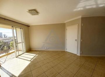 Place Des Vosges · Apartamento à venda e para alugar em Campinas, Jardim das Paineiras, com 4 quartos, com 107 m²