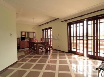 Casa · 410m² · 4 Quartos · 4 Vagas · Casa à venda em Campinas, Jardim Chapadão, com 4 quartos, com 410 m²