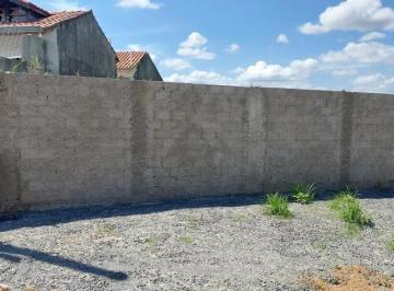 Terreno · 666m² · Terreno à venda em Campinas, Parque São Quirino, com 666 m²