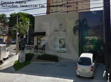 Casa · Casa à venda em Campinas, Cambuí, com 1 quarto, com 240 m²