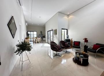 Vila Do Sol · Casa à venda em Valinhos, Jardim São Marcos, com 3 suítes, com 190 m², Vila do Sol