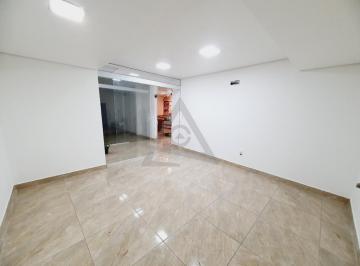 Comercial · 16m² · 4 Vagas · Sala para alugar em Campinas, Cambuí, com 16 m²