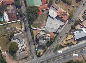 Comercial · 844m² · Terreno à venda e para alugar em Campinas, Jardim Conceição (Sousas), com 844 m²