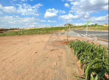 Terreno · 499m² · Terreno à venda em Campinas, Alphaville Dom Pedro, com 499 m², Alphaville Dom Pedro 0