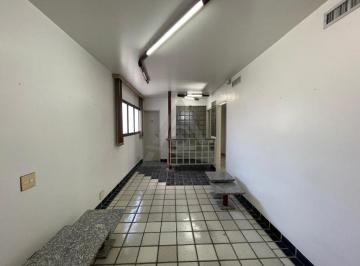 Comercial · 110m² · 1 Vaga · Sala à venda e para alugar em Campinas, Botafogo, com 110 m², Medical Center