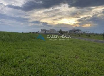 Terreno · 1200m² · Terreno à venda em Campinas, Loteamento Residencial Entre Verdes (Sousas), com 1200 m²