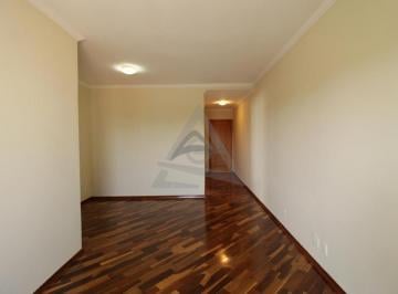 Mont Clair · Apartamento à venda em Campinas, Vila Itapura, com 3 quartos, com 91 m², Mont Clair