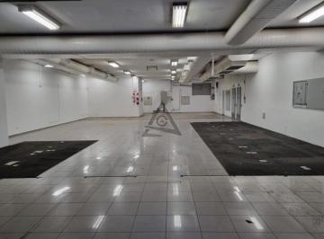 Salão · Salão à venda e para alugar em Campinas, Bonfim, com 479 m²