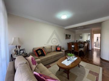 Ilha Bela - Cambuí · Apartamento à venda em Campinas, Centro, com 4 quartos, com 198 m², Ilha Bela - Cambuí