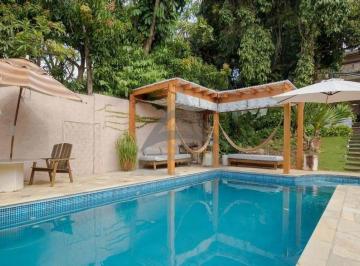 Casa · 220m² · 1 Quarto · Casa à venda e para alugar em Campinas, Nova Campinas, com 1 suíte, com 220 m²