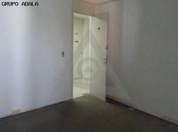Comercial · 45m² · Sala para alugar em Campinas, Centro, com 45 m², Edificio William Zammataro