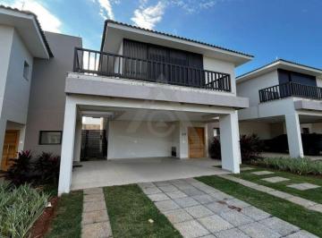 Casa · 138m² · 3 Quartos · 2 Vagas · Casa à venda em Campinas, Bosque de Barão Geraldo, com 3 suítes, com 138 m²