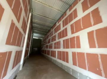 Comercial · 1120m² · 22 Vagas · Galpão para alugar em Campinas, Jardim do Trevo, com 1120 m²