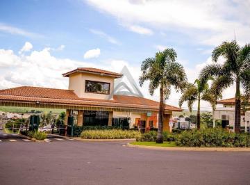 Casa · 320m² · 3 Quartos · 4 Vagas · Casa à venda em Campinas, Loteamento Parque dos Alecrins, com 3 suítes, com 320 m²