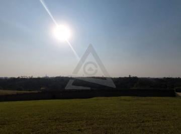 Terreno · 1400m² · Terreno à venda em Campinas, Sítios de Recreio Gramado, com 1400 m², Green Golf