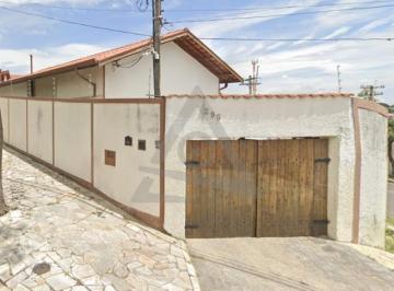 Casa · 100m² · 3 Quartos · 2 Vagas · Casa à venda em Campinas, Jardim dos Oliveiras, com 3 quartos, com 100 m²
