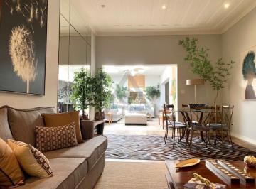 Comercial · 504m² · 4 Quartos · 4 Vagas · Casa à venda em Campinas, Nova Campinas, com 4 quartos, com 504 m²