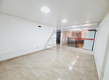 Comercial · 16m² · 4 Vagas · Sala para alugar em Campinas, Cambuí, com 16 m²