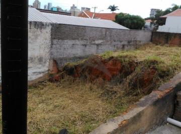 Comercial · 300m² · Terreno à venda em Campinas, Nova Campinas, com 300 m²