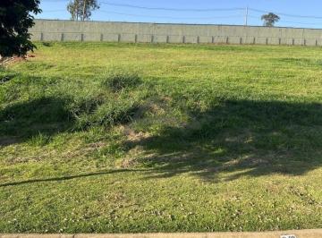 Terreno · 1061m² · Terreno à venda em Campinas, Loteamento Residencial Pedra Alta (Sousas), com 1061 m²