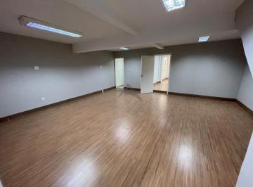Comercial · 100m² · Sala para alugar em Campinas, Centro, com 100 m²