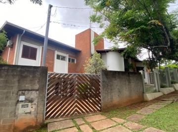 Parque Nova Campinas · Casa à venda em Campinas, Parque Nova Campinas, com 4 quartos, com 472 m², Parque Nova Campinas