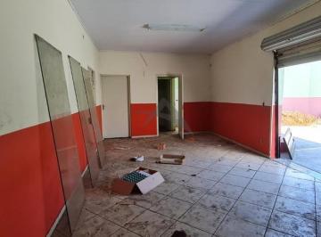 Salão · Salão à venda e para alugar em Campinas, Jardim Campos Elíseos, com 236 m²