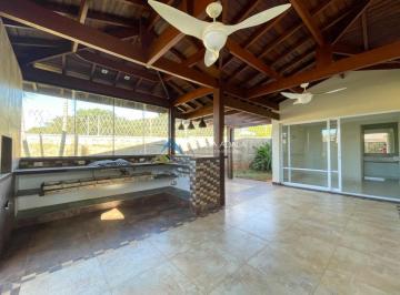 Casa · 160m² · 3 Quartos · 3 Vagas · Casa à venda em Campinas, Parque Imperador, com 3 quartos, com 160 m², Las Palmas Residence